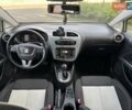 Белый Сеат Леон, объемом двигателя 1.8 л и пробегом 196 тыс. км за 7999 $, фото 30 на Automoto.ua