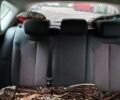 Белый Сеат Леон, объемом двигателя 1.4 л и пробегом 92 тыс. км за 7500 $, фото 12 на Automoto.ua