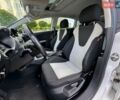 Белый Сеат Леон, объемом двигателя 1.8 л и пробегом 198 тыс. км за 7699 $, фото 14 на Automoto.ua