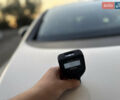 Білий Сеат Leon, об'ємом двигуна 1.8 л та пробігом 196 тис. км за 7399 $, фото 67 на Automoto.ua