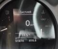 Белый Сеат Леон, объемом двигателя 1.4 л и пробегом 92 тыс. км за 7500 $, фото 25 на Automoto.ua