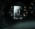 Білий Сеат Leon, об'ємом двигуна 2 л та пробігом 257 тис. км за 9900 $, фото 27 на Automoto.ua