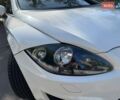 Білий Сеат Leon, об'ємом двигуна 1.6 л та пробігом 161 тис. км за 8100 $, фото 4 на Automoto.ua