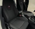 Білий Сеат Leon, об'ємом двигуна 2 л та пробігом 263 тис. км за 8699 $, фото 20 на Automoto.ua