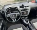 Белый Сеат Леон, объемом двигателя 1.8 л и пробегом 196 тыс. км за 7999 $, фото 31 на Automoto.ua