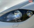 Белый Сеат Леон, объемом двигателя 1.6 л и пробегом 212 тыс. км за 5700 $, фото 34 на Automoto.ua