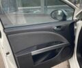 Белый Сеат Леон, объемом двигателя 1.4 л и пробегом 219 тыс. км за 5300 $, фото 12 на Automoto.ua