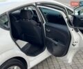 Белый Сеат Леон, объемом двигателя 1.8 л и пробегом 196 тыс. км за 7999 $, фото 21 на Automoto.ua