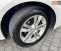 Белый Сеат Леон, объемом двигателя 1.8 л и пробегом 196 тыс. км за 7999 $, фото 55 на Automoto.ua