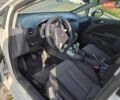 Белый Сеат Леон, объемом двигателя 1.39 л и пробегом 268 тыс. км за 5300 $, фото 10 на Automoto.ua