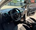 Белый Сеат Леон, объемом двигателя 1.6 л и пробегом 212 тыс. км за 5700 $, фото 41 на Automoto.ua