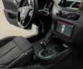 Білий Сеат Leon, об'ємом двигуна 2 л та пробігом 263 тис. км за 8699 $, фото 23 на Automoto.ua