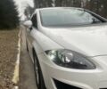 Белый Сеат Леон, объемом двигателя 1.4 л и пробегом 215 тыс. км за 6750 $, фото 1 на Automoto.ua