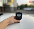 Білий Сеат Leon, об'ємом двигуна 1.8 л та пробігом 196 тис. км за 7399 $, фото 72 на Automoto.ua