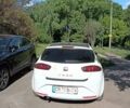 Білий Сеат Leon, об'ємом двигуна 1.9 л та пробігом 258 тис. км за 5750 $, фото 3 на Automoto.ua