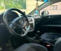 Белый Сеат Леон, объемом двигателя 1.6 л и пробегом 212 тыс. км за 5700 $, фото 19 на Automoto.ua