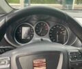 Белый Сеат Леон, объемом двигателя 1.4 л и пробегом 219 тыс. км за 5300 $, фото 16 на Automoto.ua