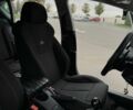Білий Сеат Leon, об'ємом двигуна 2 л та пробігом 263 тис. км за 8699 $, фото 21 на Automoto.ua