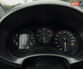 Білий Сеат Leon, об'ємом двигуна 2 л та пробігом 263 тис. км за 8699 $, фото 31 на Automoto.ua