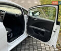 Білий Сеат Leon, об'ємом двигуна 1.8 л та пробігом 196 тис. км за 7399 $, фото 28 на Automoto.ua
