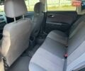 Білий Сеат Leon, об'ємом двигуна 1.6 л та пробігом 161 тис. км за 8100 $, фото 26 на Automoto.ua
