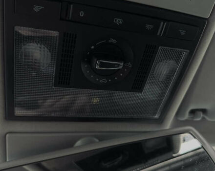 Білий Сеат Leon, об'ємом двигуна 2 л та пробігом 263 тис. км за 8699 $, фото 30 на Automoto.ua