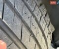 Білий Сеат Leon, об'ємом двигуна 1.6 л та пробігом 161 тис. км за 8100 $, фото 7 на Automoto.ua