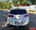 Білий Сеат Leon, об'ємом двигуна 1.6 л та пробігом 161 тис. км за 7799 $, фото 1 на Automoto.ua