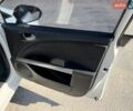 Белый Сеат Леон, объемом двигателя 1.6 л и пробегом 212 тыс. км за 5700 $, фото 5 на Automoto.ua