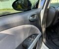 Білий Сеат Leon, об'ємом двигуна 1.6 л та пробігом 161 тис. км за 8100 $, фото 14 на Automoto.ua
