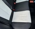 Белый Сеат Леон, объемом двигателя 1.8 л и пробегом 196 тыс. км за 7999 $, фото 39 на Automoto.ua