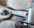 Білий Сеат Leon, об'ємом двигуна 1.9 л та пробігом 258 тис. км за 5750 $, фото 20 на Automoto.ua