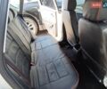Білий Сеат Leon, об'ємом двигуна 1.9 л та пробігом 258 тис. км за 5750 $, фото 10 на Automoto.ua