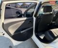 Белый Сеат Леон, объемом двигателя 1.6 л и пробегом 212 тыс. км за 5700 $, фото 49 на Automoto.ua