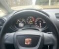 Белый Сеат Леон, объемом двигателя 1.4 л и пробегом 215 тыс. км за 6750 $, фото 9 на Automoto.ua