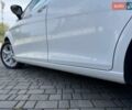 Белый Сеат Леон, объемом двигателя 1.8 л и пробегом 196 тыс. км за 7999 $, фото 57 на Automoto.ua