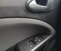 Белый Сеат Леон, объемом двигателя 1.39 л и пробегом 246 тыс. км за 5500 $, фото 6 на Automoto.ua