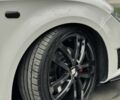 Білий Сеат Leon, об'ємом двигуна 2 л та пробігом 263 тис. км за 8699 $, фото 9 на Automoto.ua