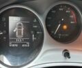 Белый Сеат Леон, объемом двигателя 1.4 л и пробегом 92 тыс. км за 7500 $, фото 27 на Automoto.ua