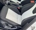 Белый Сеат Леон, объемом двигателя 1.8 л и пробегом 196 тыс. км за 7999 $, фото 23 на Automoto.ua