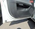Білий Сеат Leon, об'ємом двигуна 1.9 л та пробігом 258 тис. км за 5750 $, фото 16 на Automoto.ua