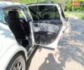 Білий Сеат Leon, об'ємом двигуна 1.9 л та пробігом 258 тис. км за 5750 $, фото 8 на Automoto.ua