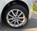 Білий Сеат Leon, об'ємом двигуна 1.6 л та пробігом 161 тис. км за 8100 $, фото 6 на Automoto.ua