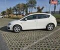 Белый Сеат Леон, объемом двигателя 1.39 л и пробегом 268 тыс. км за 5300 $, фото 1 на Automoto.ua