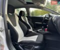 Білий Сеат Leon, об'ємом двигуна 1.8 л та пробігом 196 тис. км за 7399 $, фото 46 на Automoto.ua