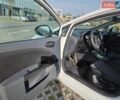 Белый Сеат Леон, объемом двигателя 1.39 л и пробегом 268 тыс. км за 5300 $, фото 9 на Automoto.ua