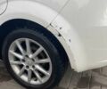 Белый Сеат Леон, объемом двигателя 1.4 л и пробегом 219 тыс. км за 5300 $, фото 8 на Automoto.ua