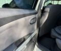 Білий Сеат Leon, об'ємом двигуна 1.6 л та пробігом 161 тис. км за 8100 $, фото 25 на Automoto.ua