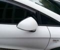 Белый Сеат Леон, объемом двигателя 1.4 л и пробегом 92 тыс. км за 7500 $, фото 7 на Automoto.ua
