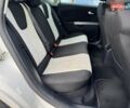 Белый Сеат Леон, объемом двигателя 1.8 л и пробегом 196 тыс. км за 7999 $, фото 37 на Automoto.ua